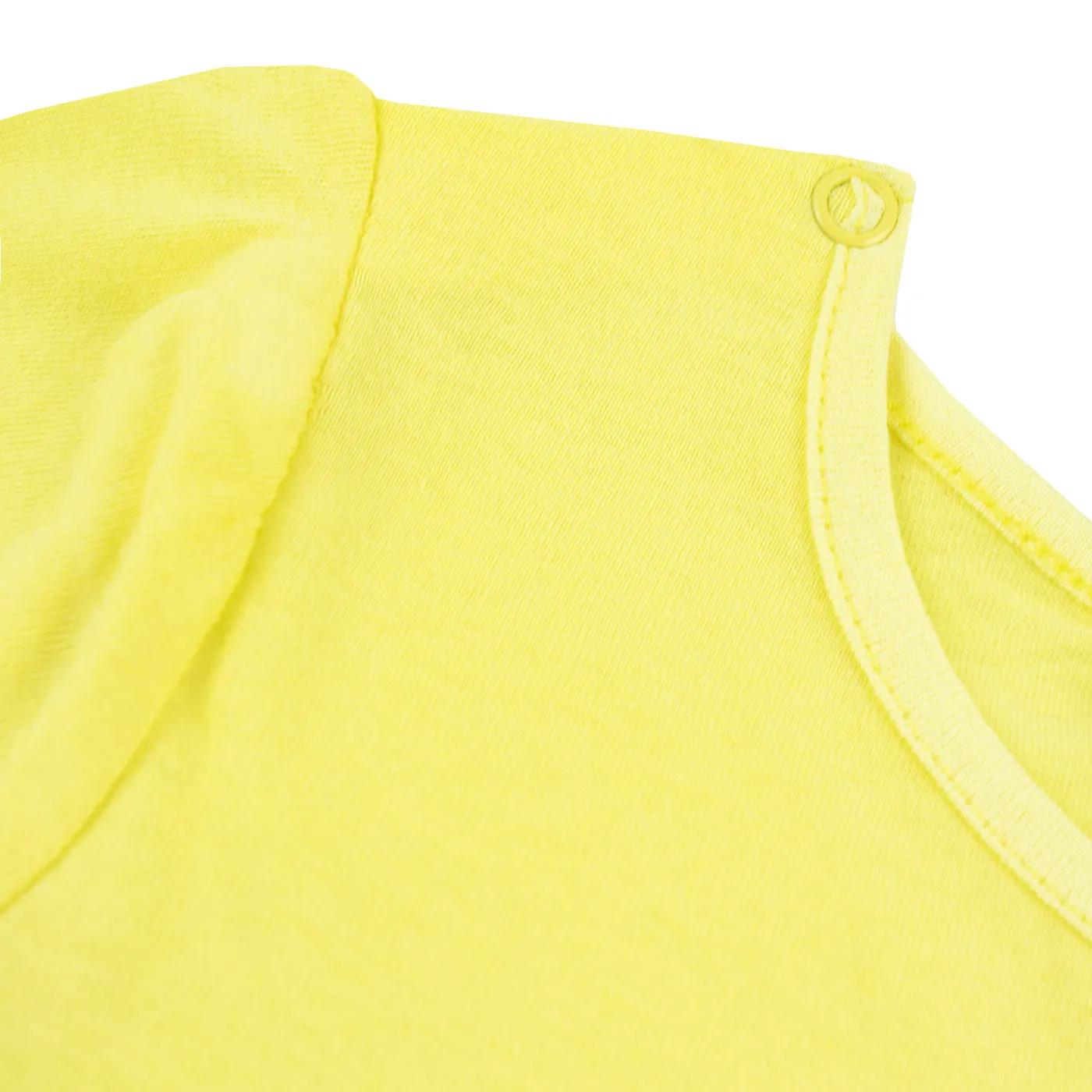 Комплект YOULALA 7004100102 - фото 2