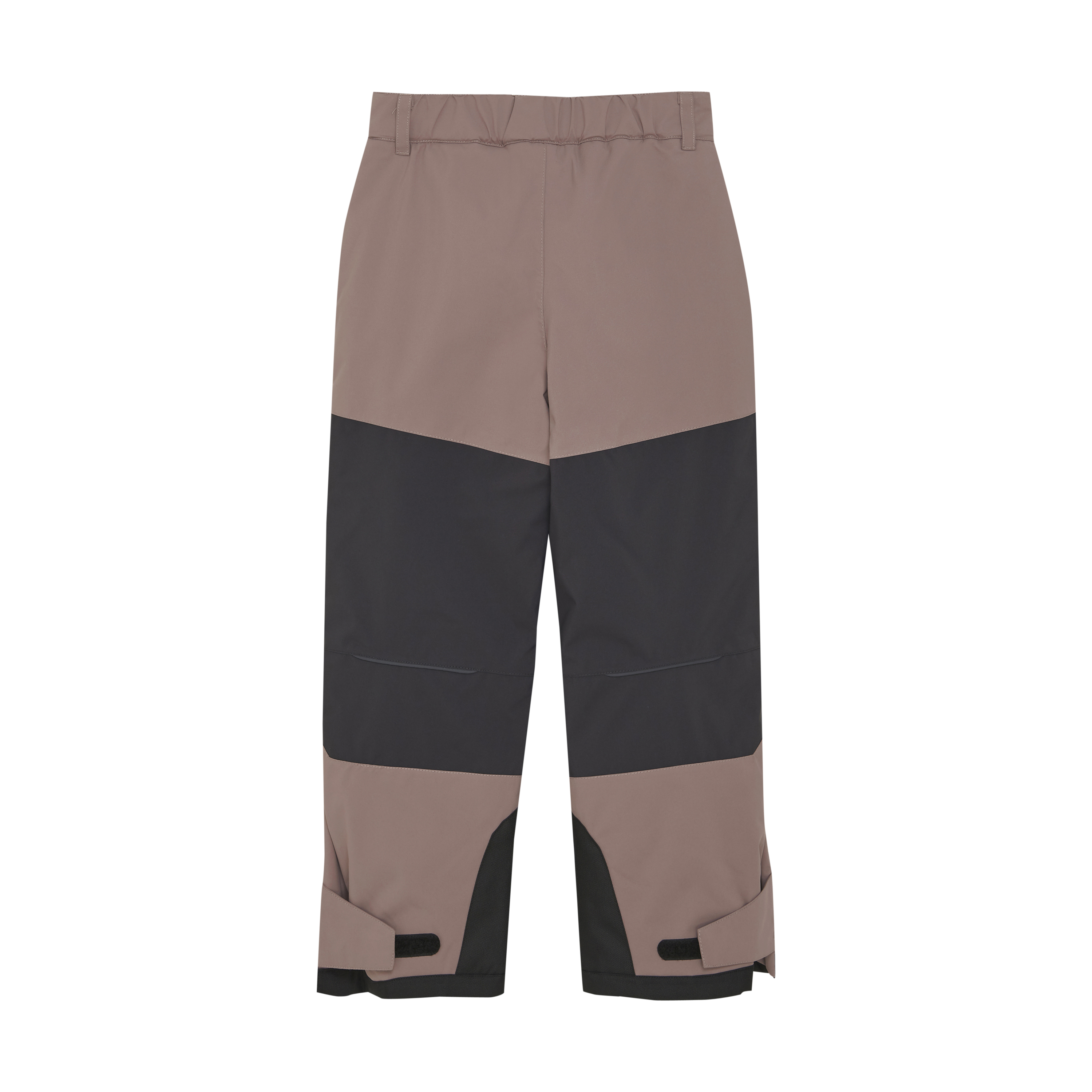 Брюки Color Kids 741671-5246 - фото 2