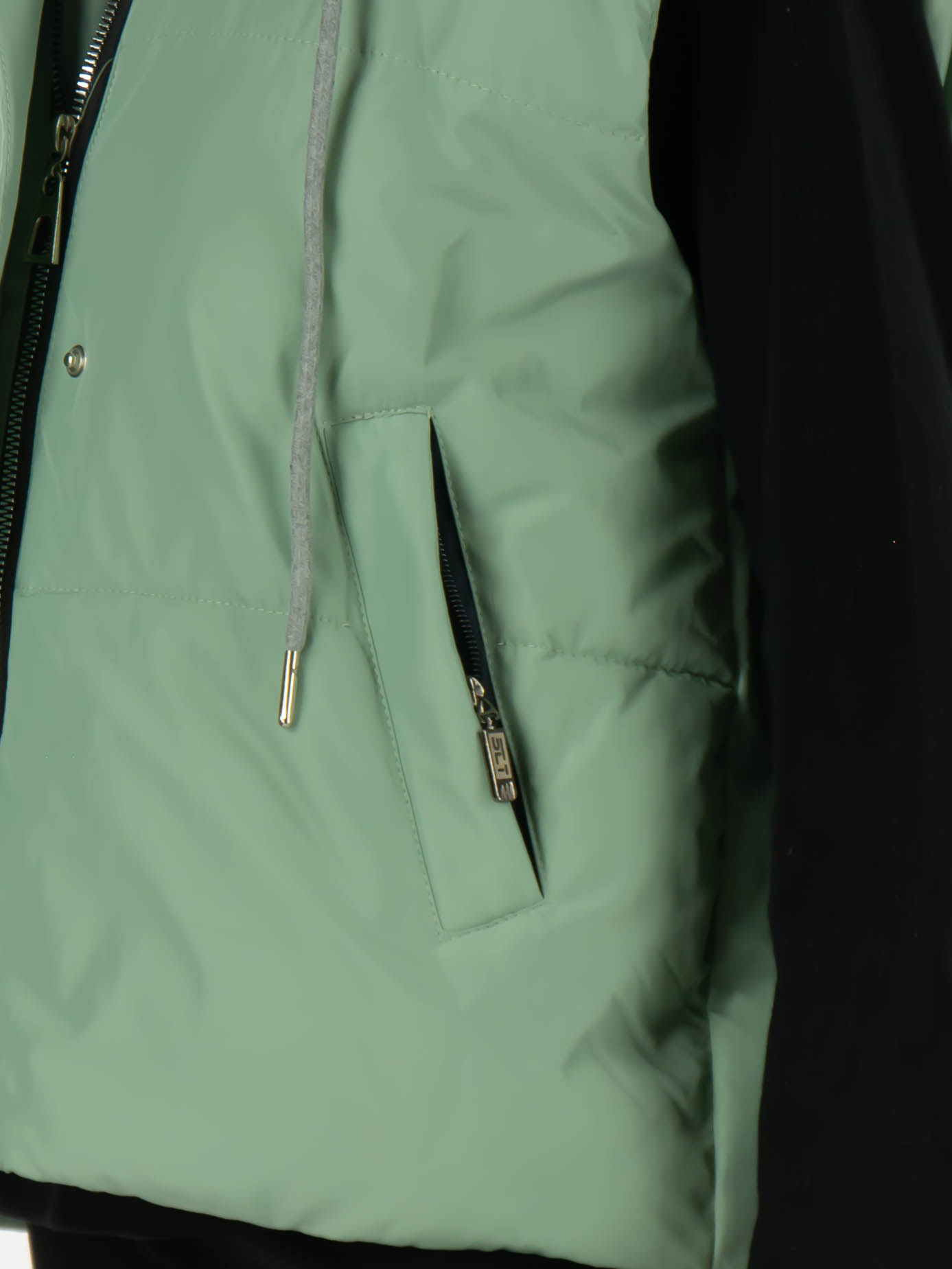 Жилет CASTLELADY 254520125 - фото 10