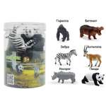 Игровой набор RECUR