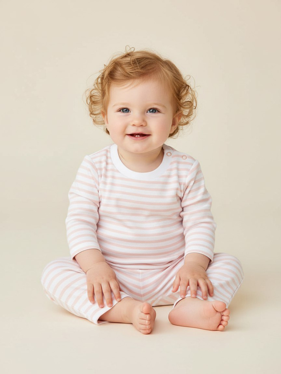 Комплект КотМарКот 801275 - фото 1