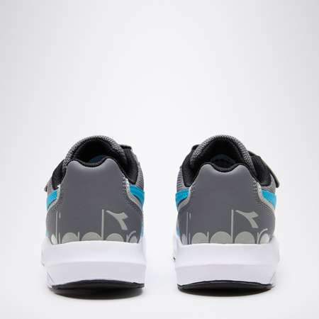 Кроссовки Diadora