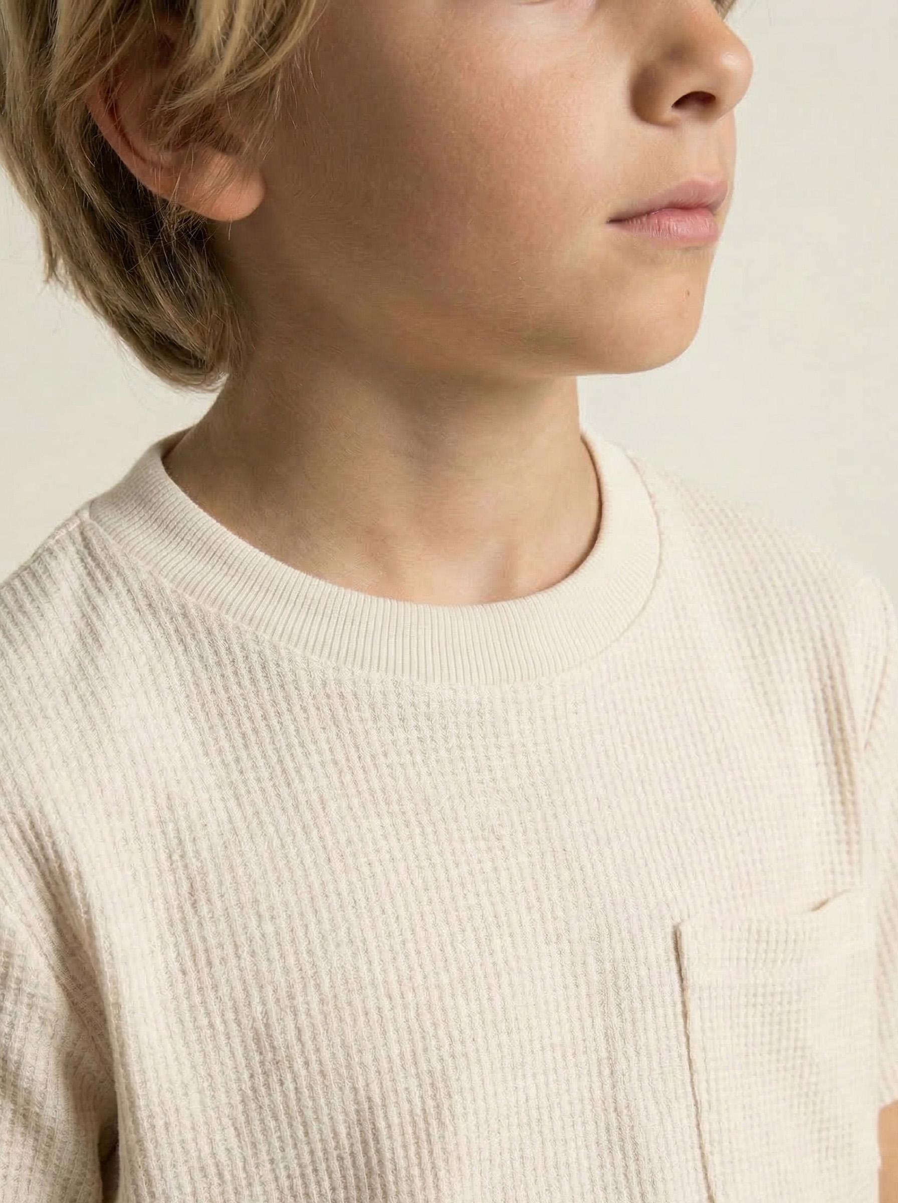 Комплект YOULALA 7886900103 - фото 7