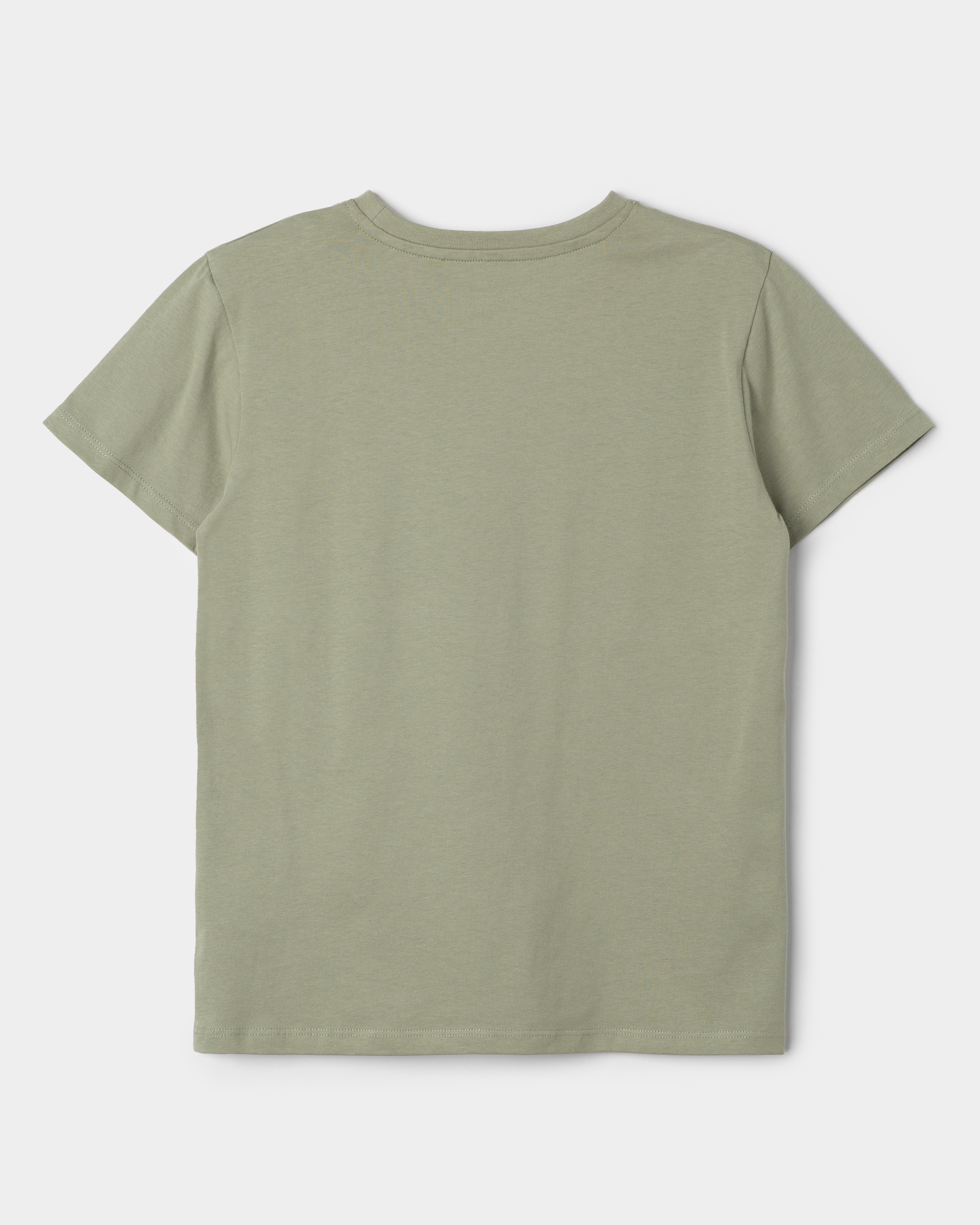 Футболка Futurino PFB-AW25-1-8FUtb-24 - фото 2