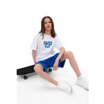 Футболка Nikasport