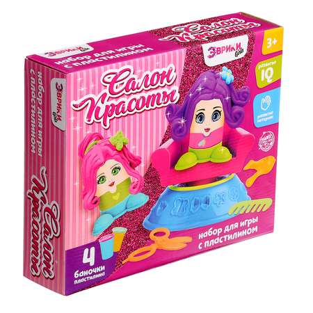 Настольная игра Эврики