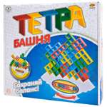 Настольная игра Abtoys