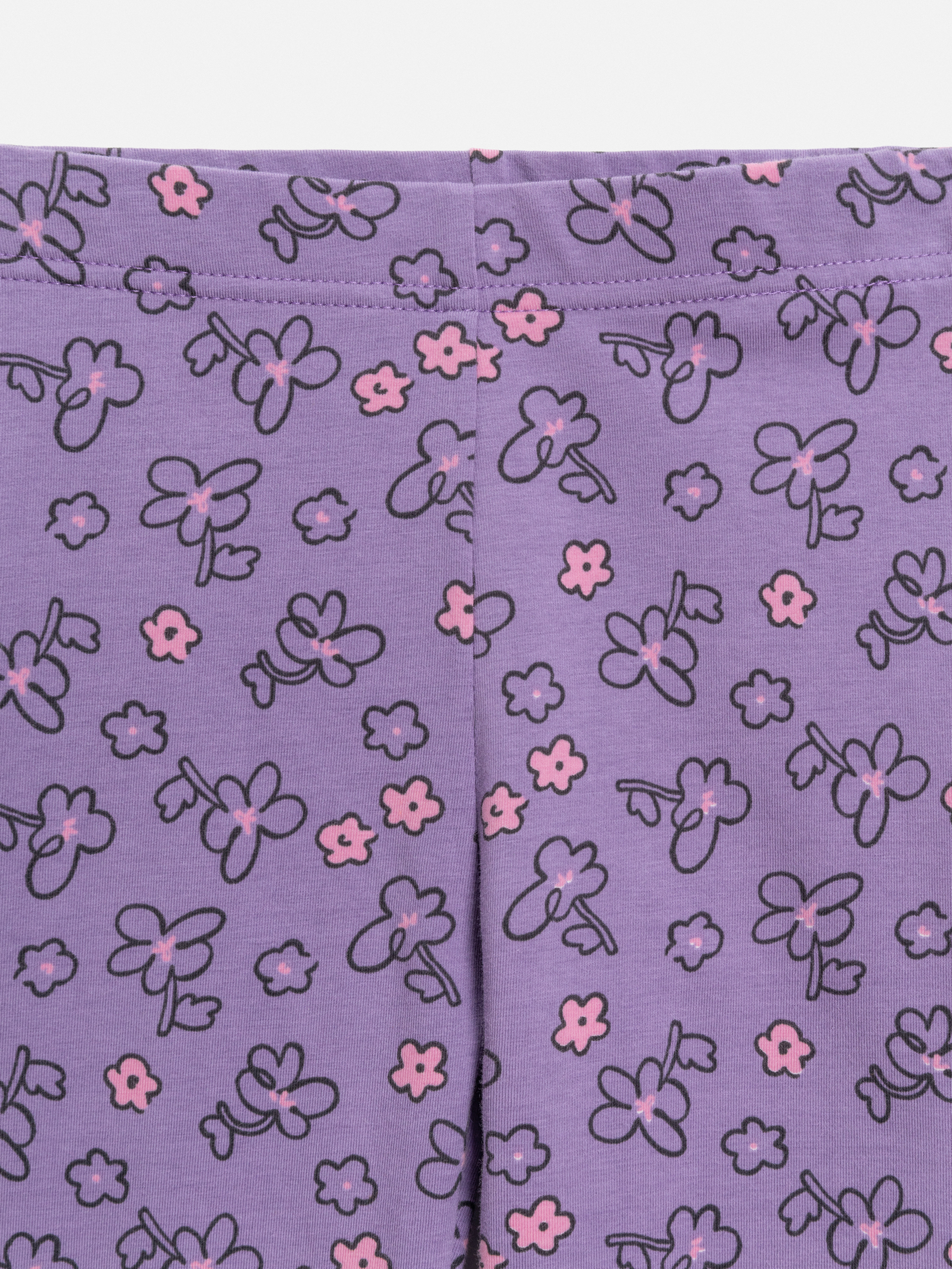 Леггинсы Acoola 20220160448_0092617 - фото 4