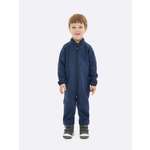 Комбинезон Lassie