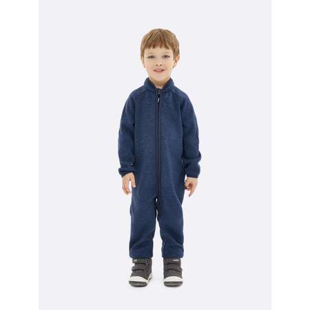 Комбинезон Lassie