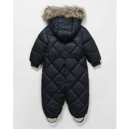 Комбинезон Baby Gо