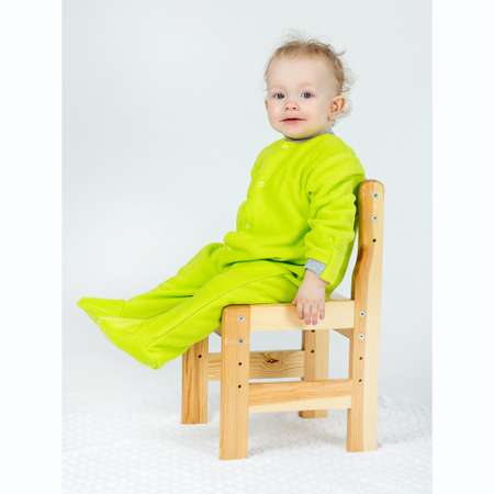 Комбинезон KiMMi Baby