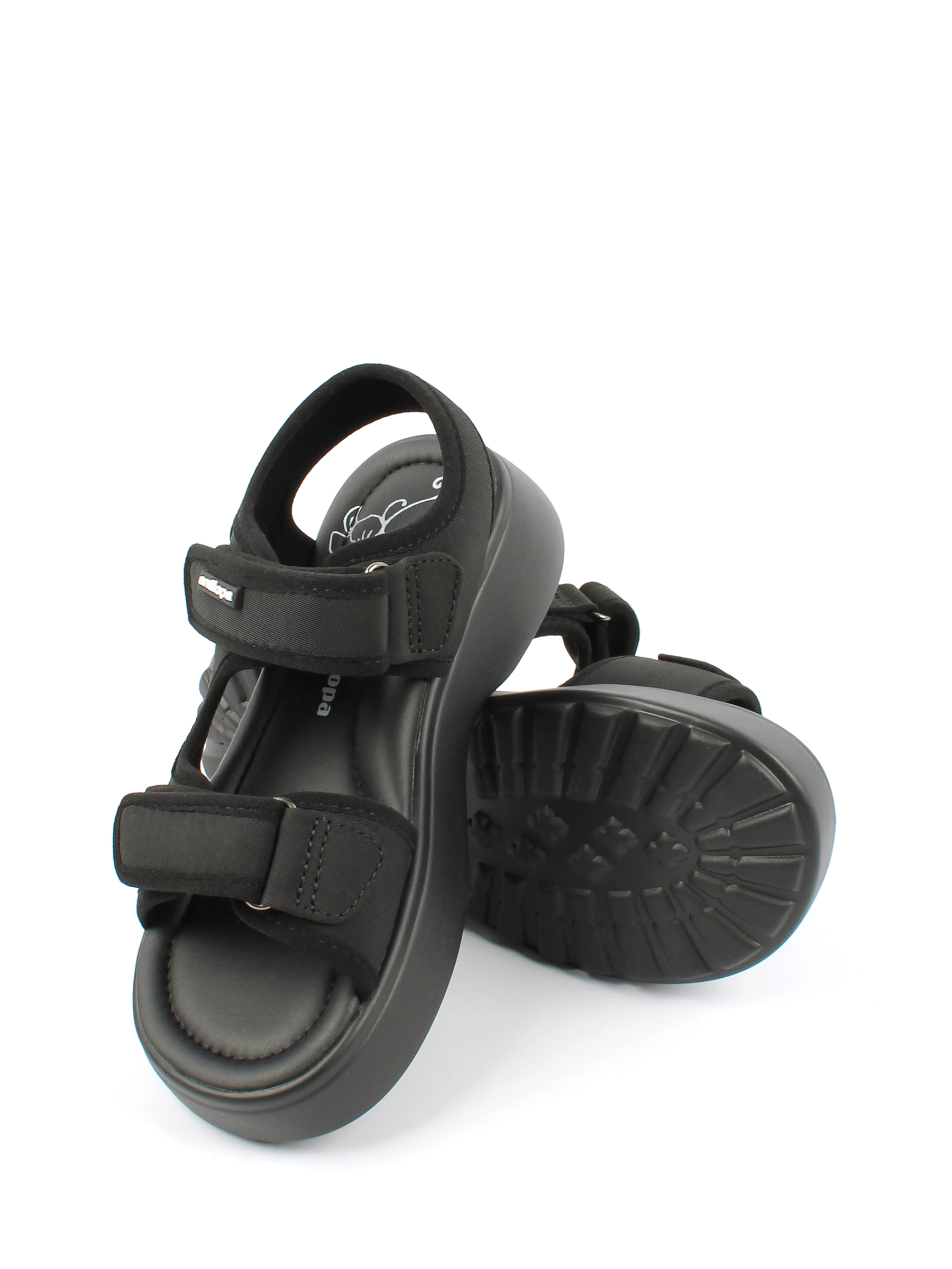 Сандалии Antilopa AL 13617 - фото 4