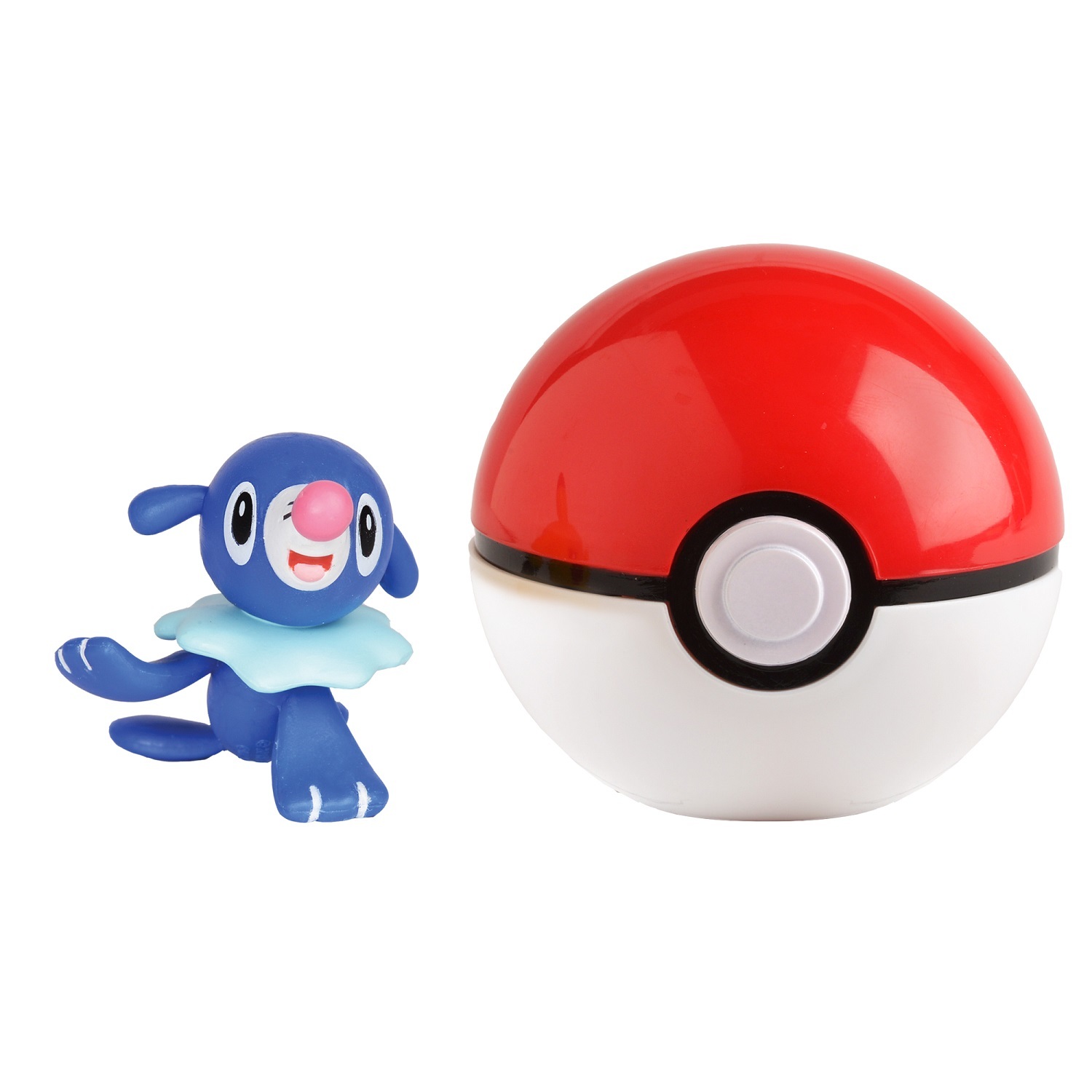 Игровой набор Pokemon - фото 1