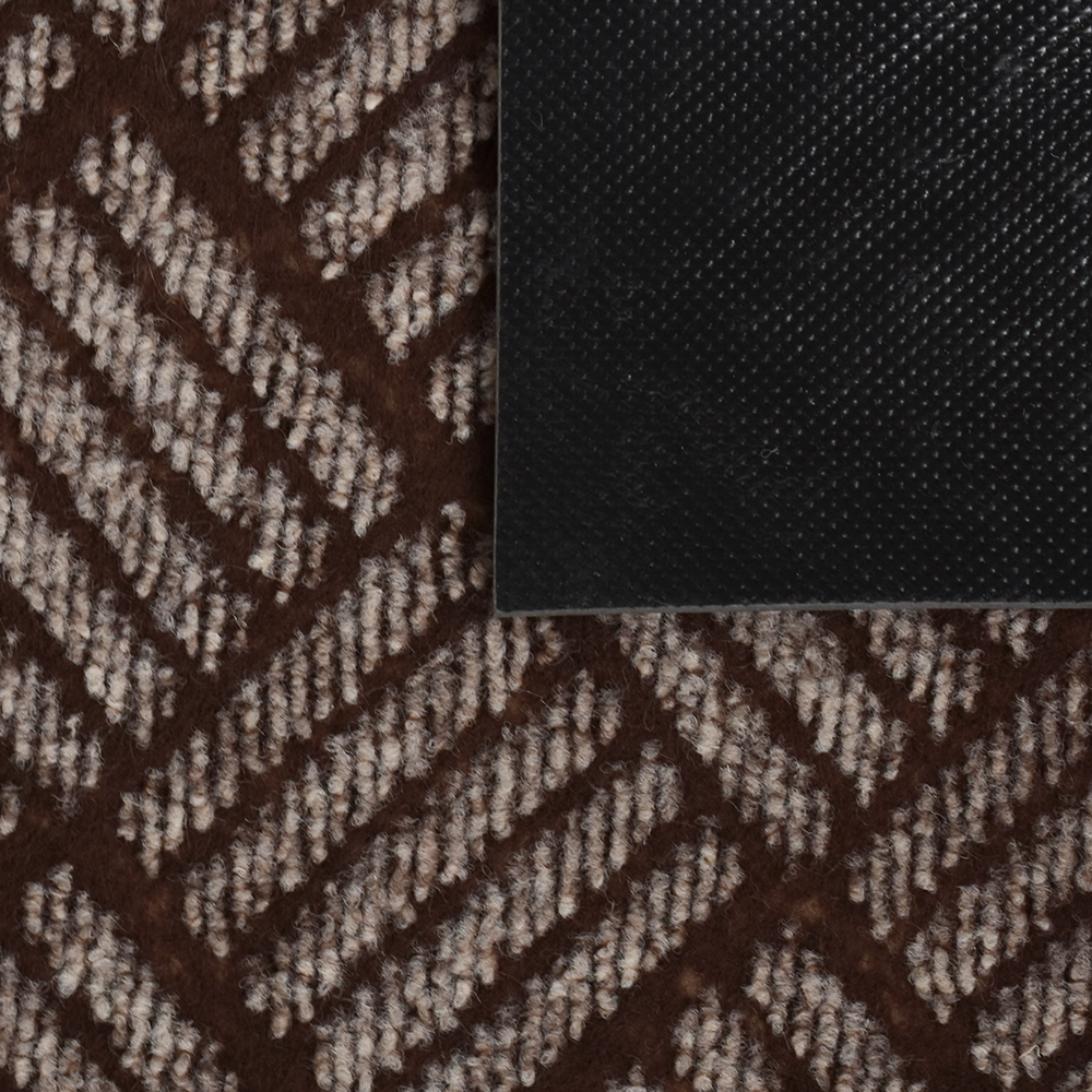 Ковёр Vortex Hall 60 x 90 см - фото 5