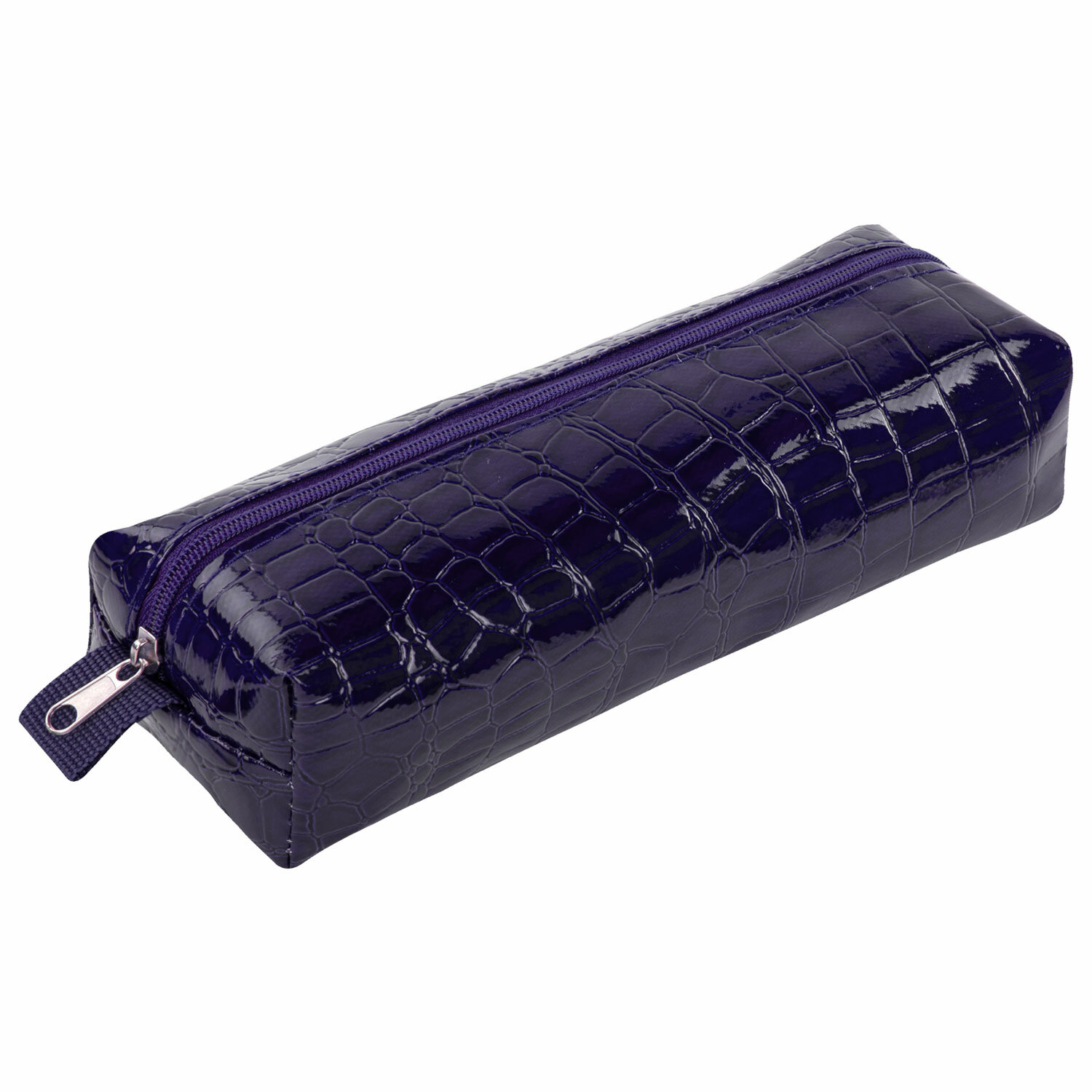 Пенал футляр Brauberg - фото 11