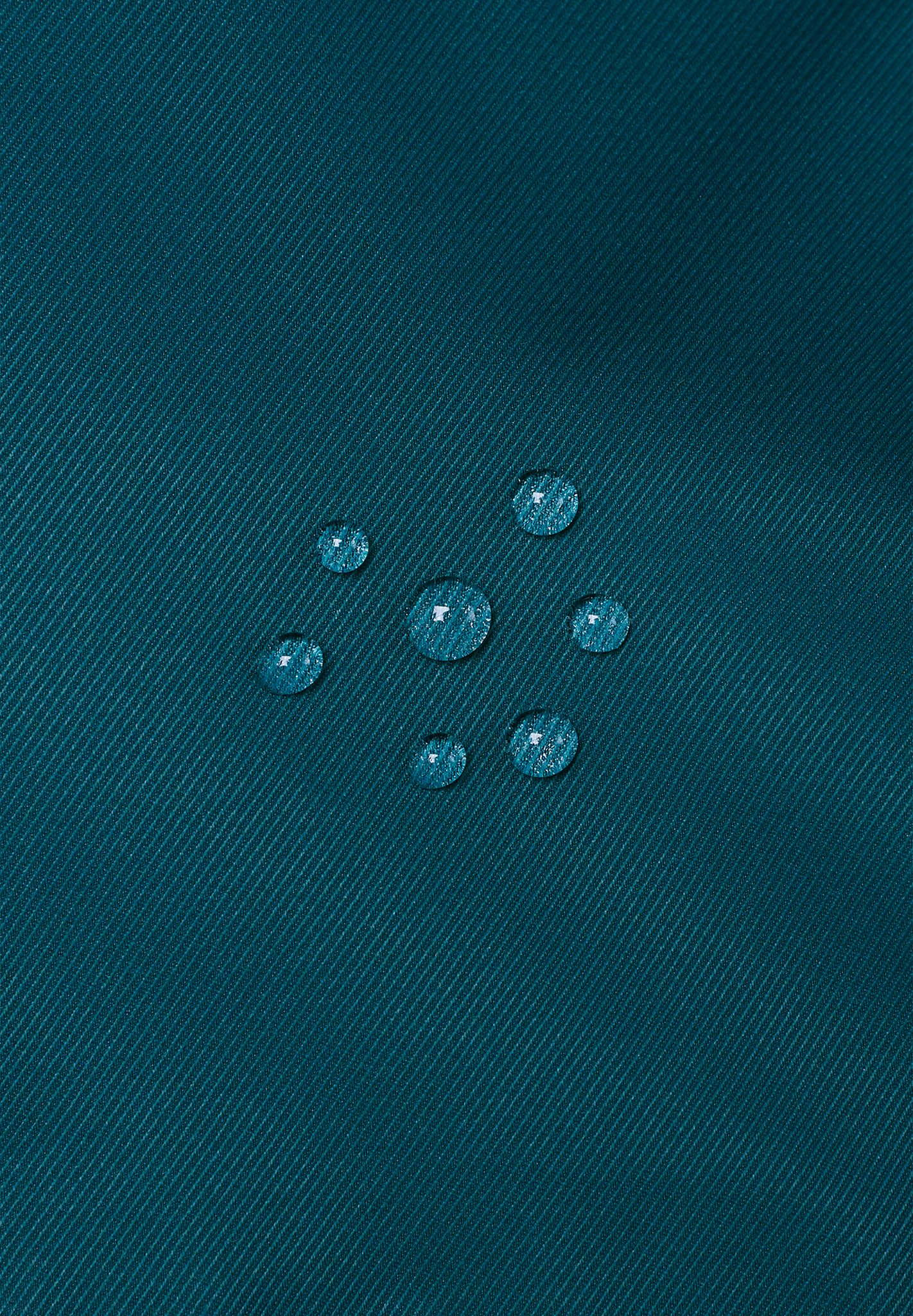 Куртка Lassie 72104114-8890 - фото 12