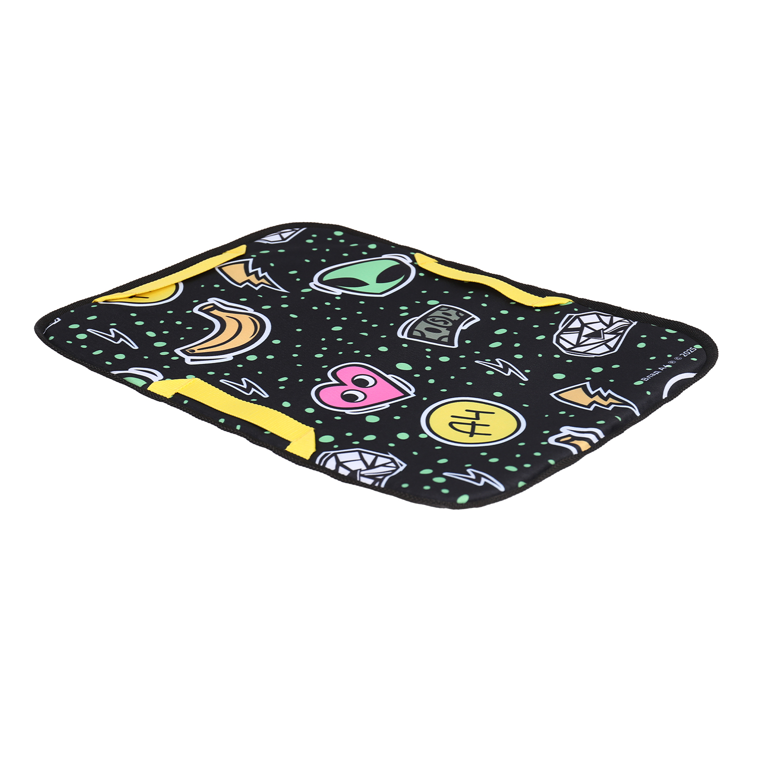 Ледянка NiKA kids 54 см Влад А4 - фото 1