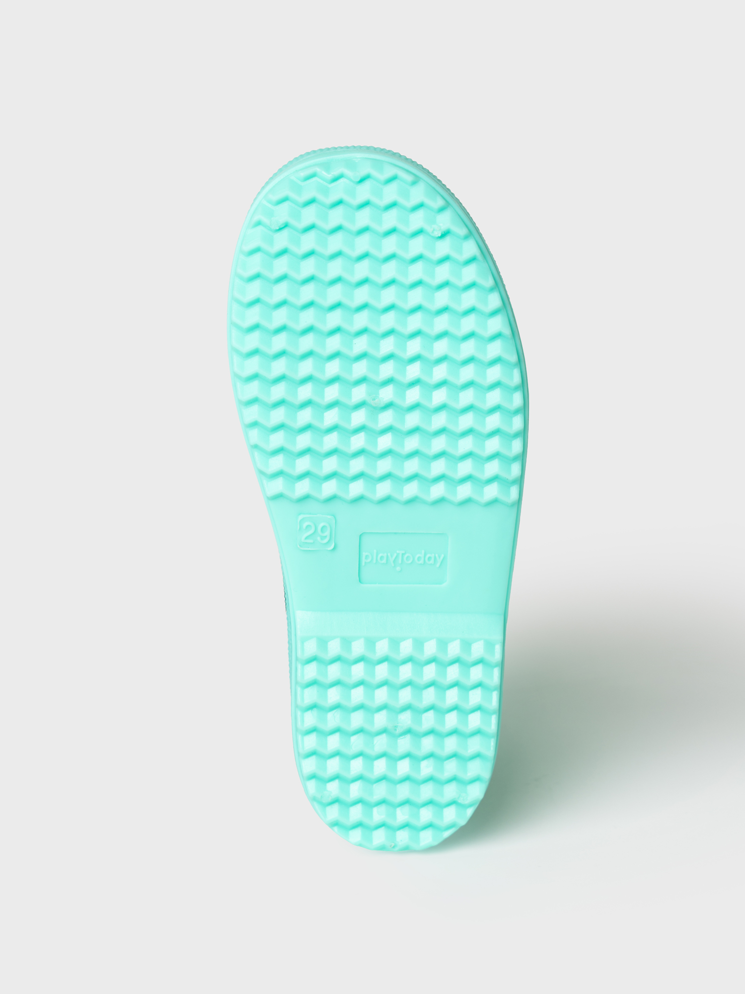 Резиновые сапоги PlayToday 12622740 - фото 4