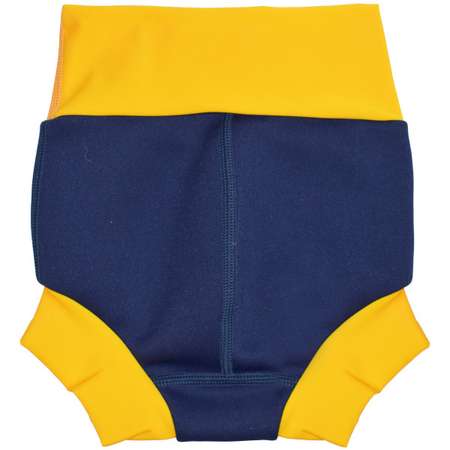 Многоразовые подгузники Splash About M