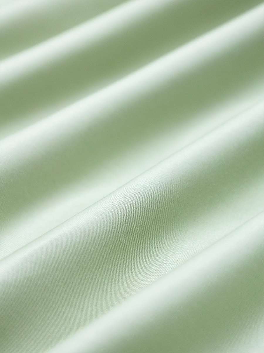 Комплект постельного белья для SNOFF Ассанта сатин семейный 5 предм. - фото 8