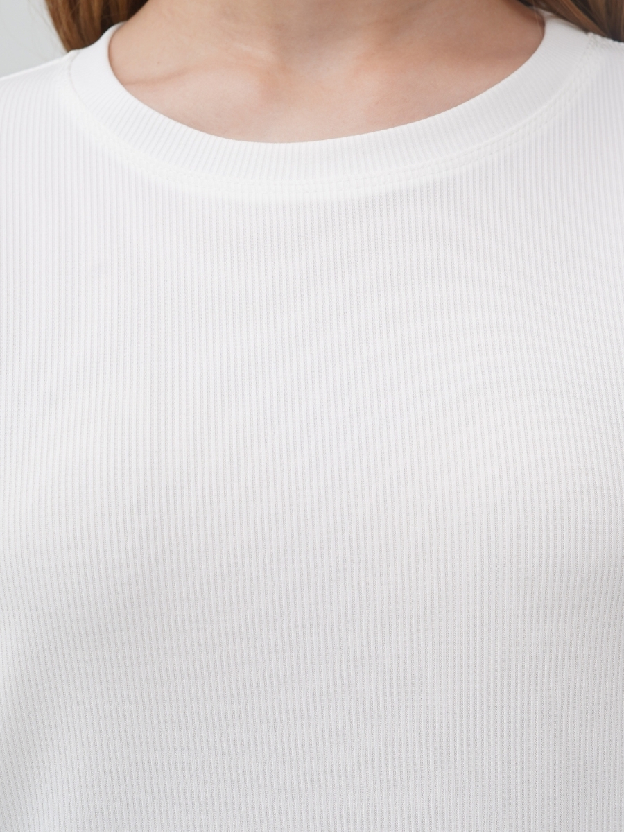 Лонгслив SURIKAT Д-001 - фото 5