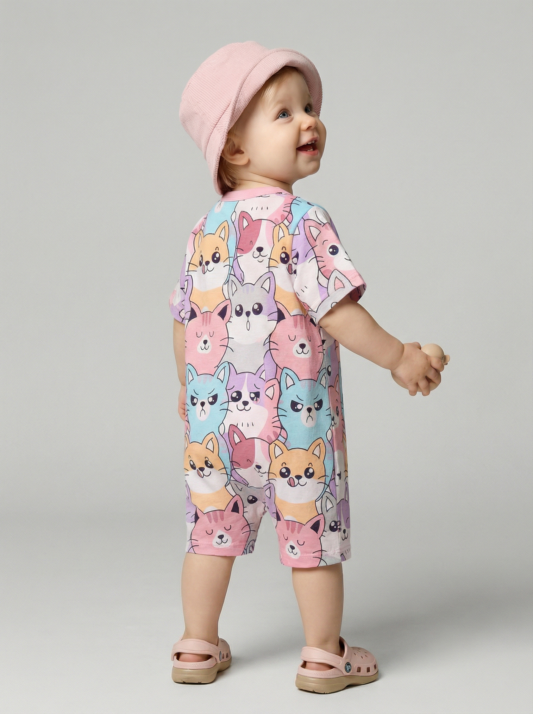 Песочник YOULALA 1331100209 - фото 3