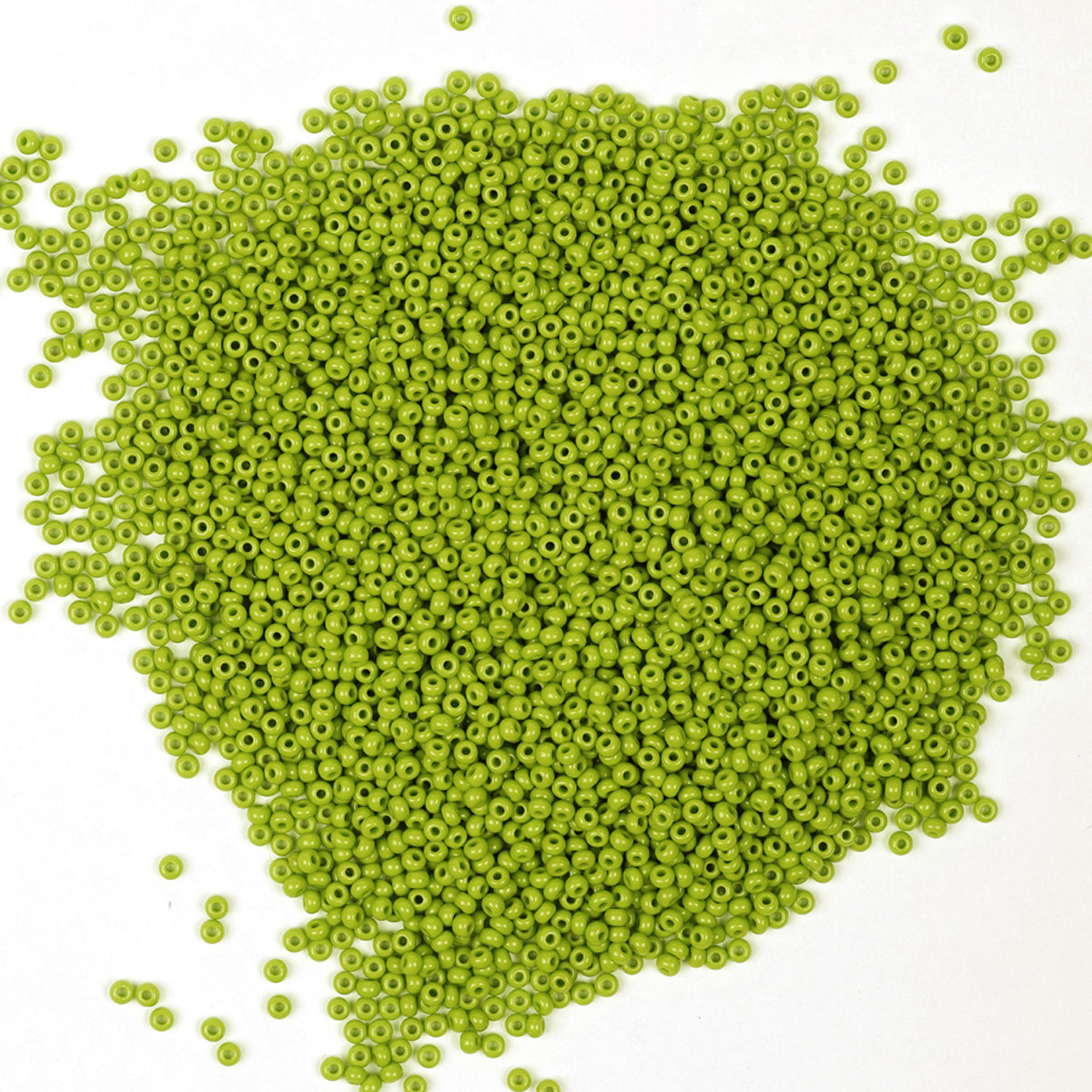 Набор для творчества Preciosa бисер - фото 4