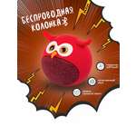 Колонка bluetooth PLOY