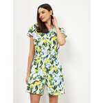 Комбинезон Jolie Femme