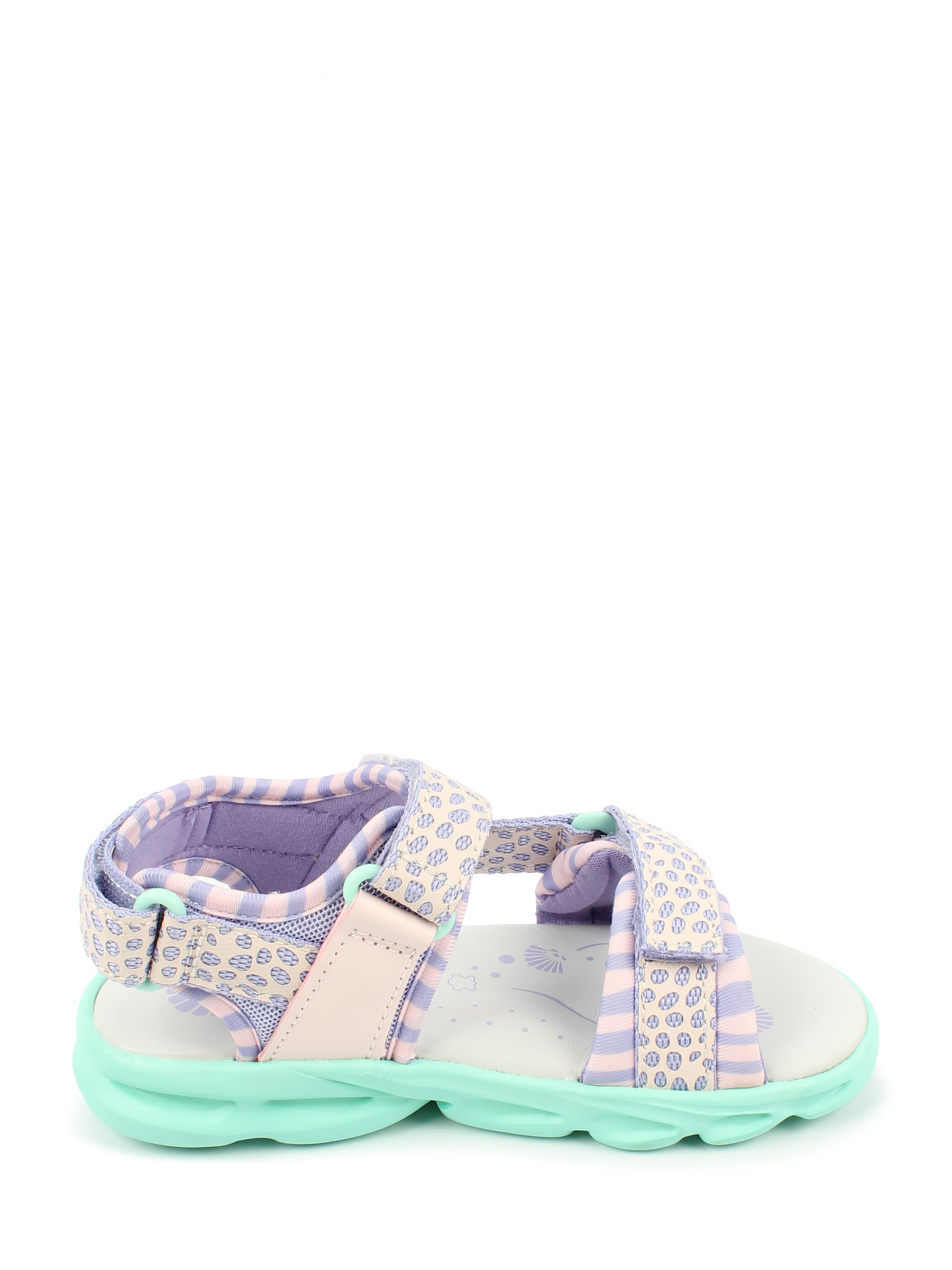 Сандалии Antilopa AL 13220 - фото 2