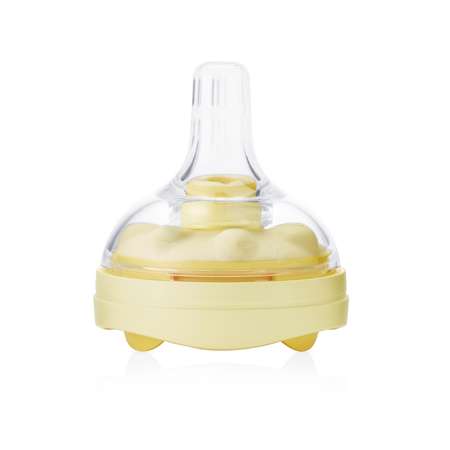 Бутылочка Medela Anti-Colic 150 мл