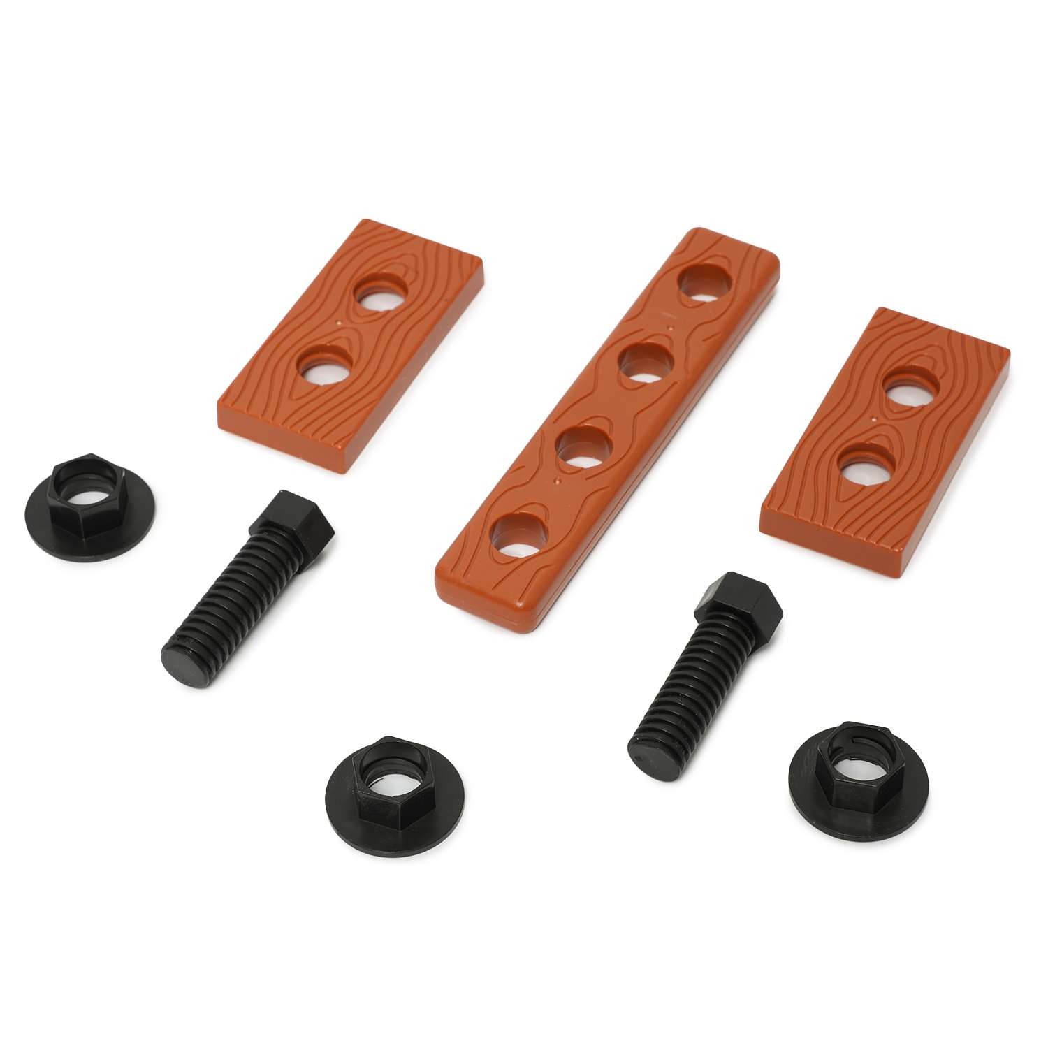 Игрушка . - фото 4