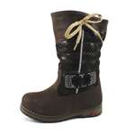 Сапоги Europen