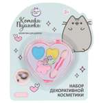 Игрушка Милая леди