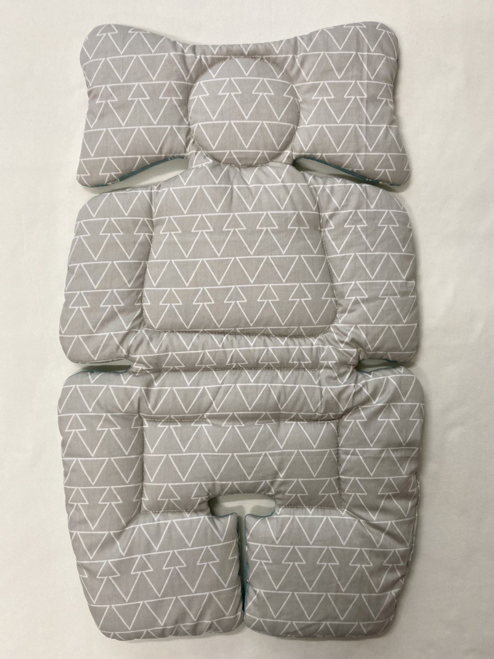 Матрас Baby.Eco.Decor BEDmat7035/801 - фото 2