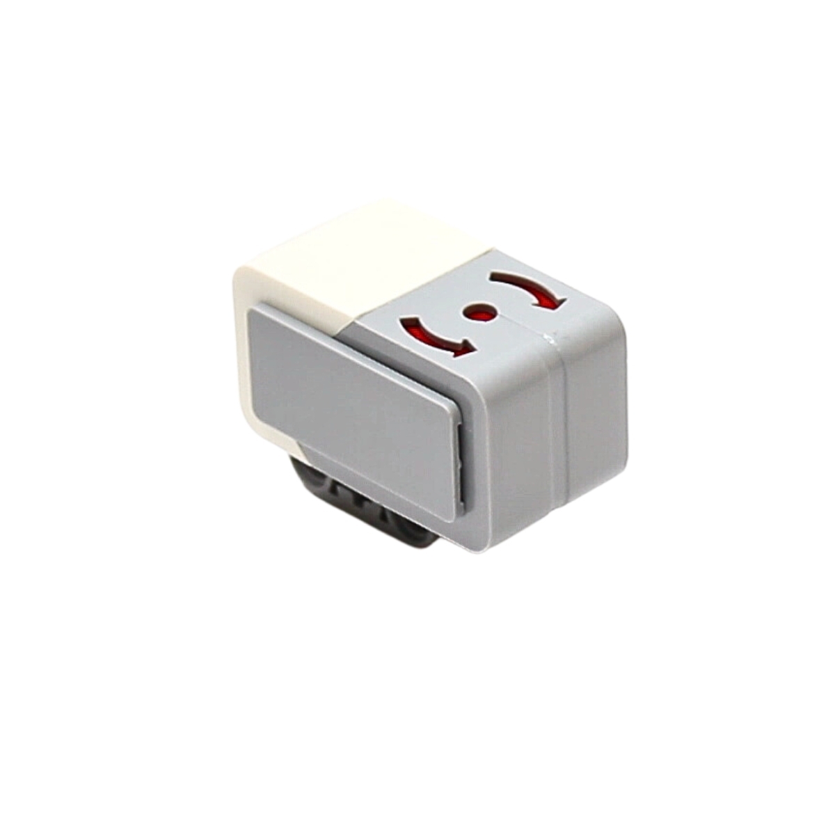 Датчик гироскопический 45505 LEGO EV3 - фото 1