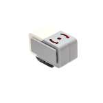 Датчик гироскопический 45505 LEGO EV3