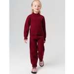 Джемпер и брюки PlayToday