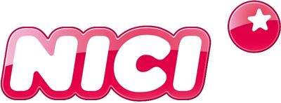 Nici