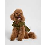 Изображение товара Тренч для собак и кошек Зоозавр: L