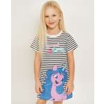 Платье My Little Pony