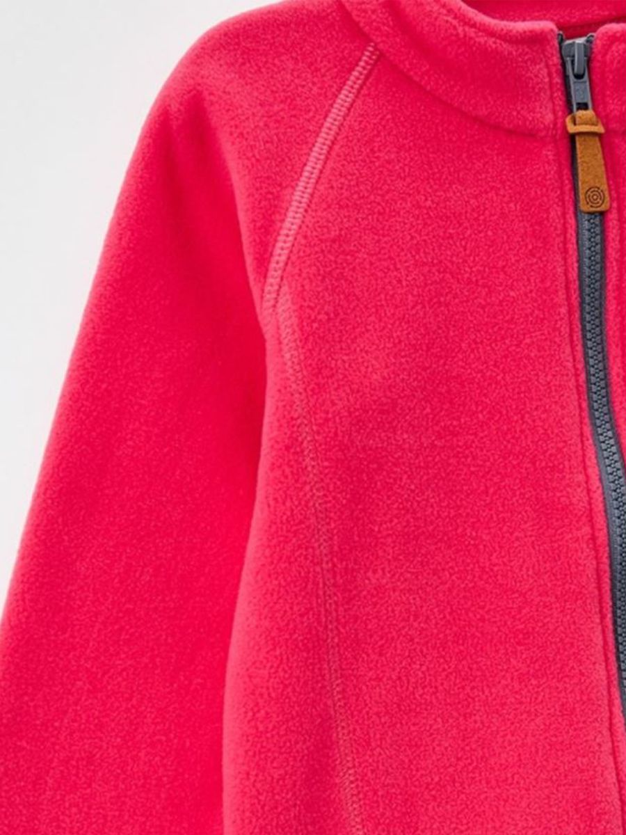 Толстовка SYMBION TKK_FUKS - фото 6