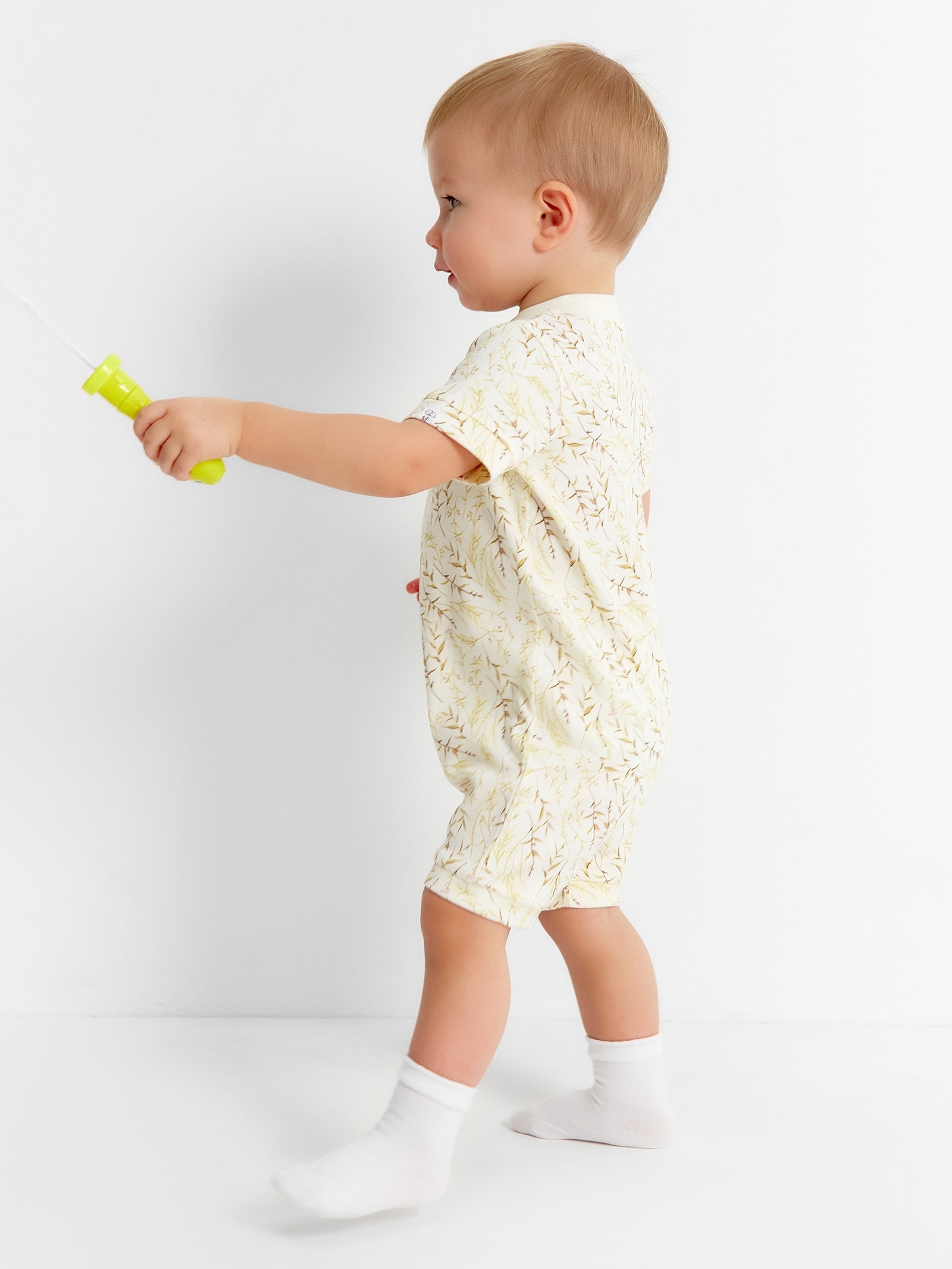 Песочник Minaku 10516797 - фото 3