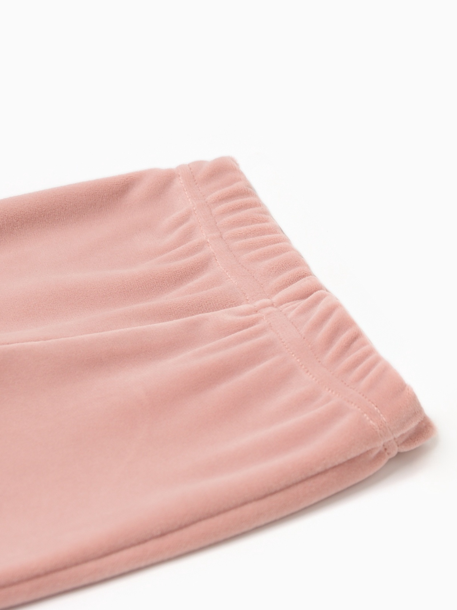 Брюки Крошка Я 10733219 - фото 5