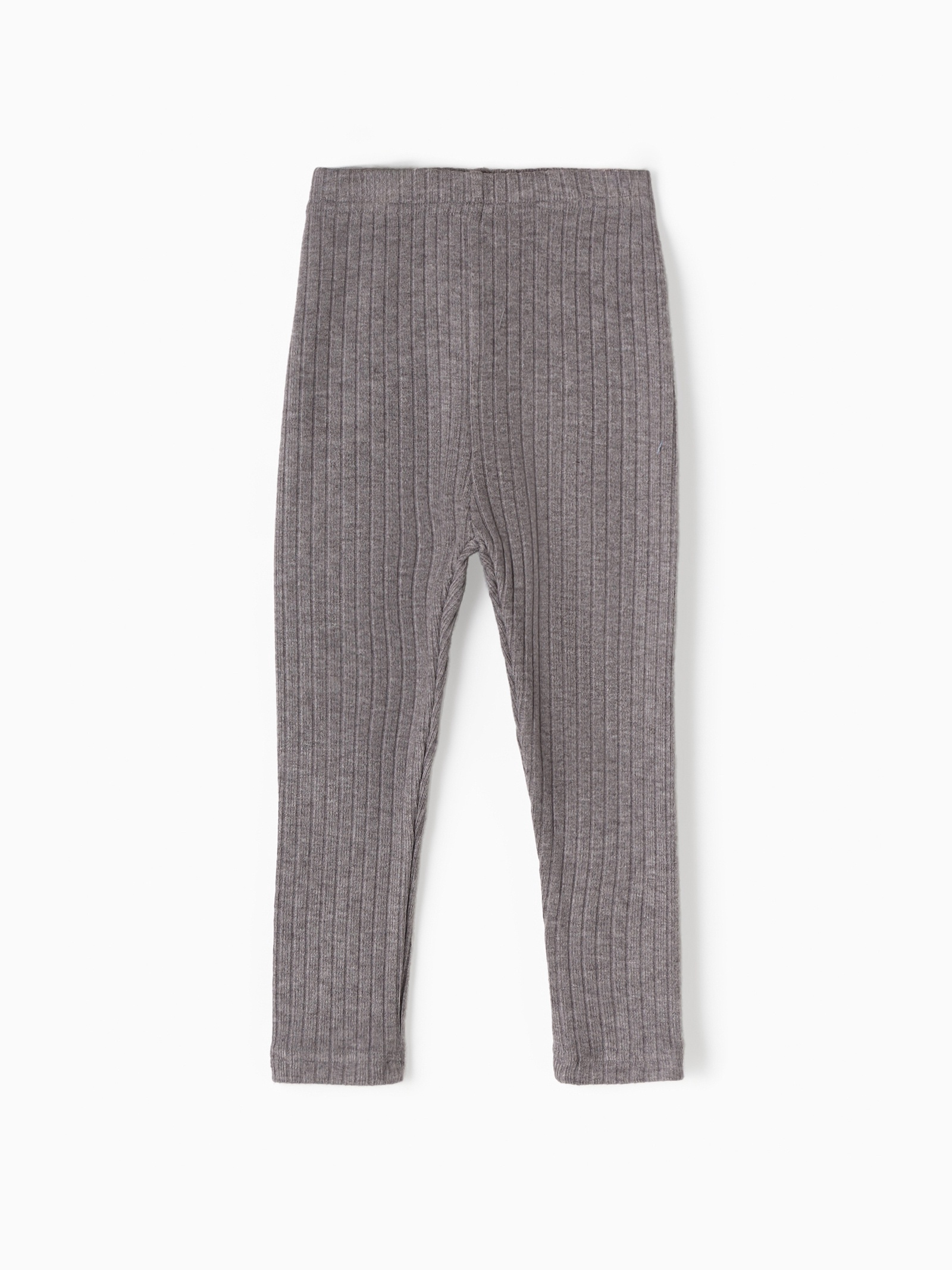 Леггинсы Kaftan 10537929 - фото 8