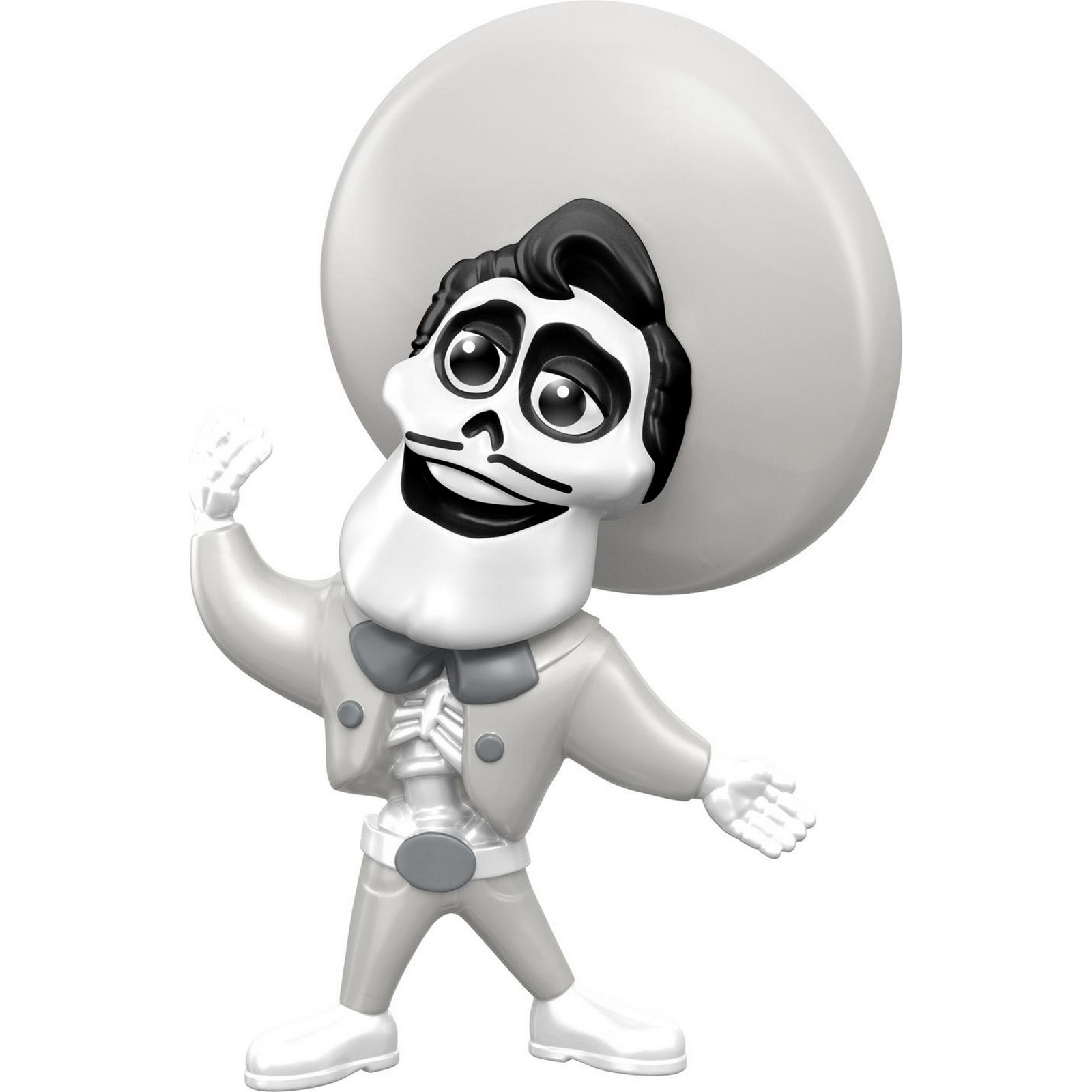 Фигурка Pixar - фото 41