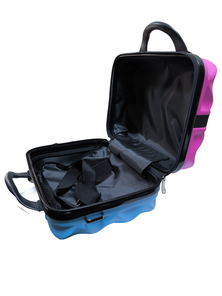 Чемодан LATS - фото 7