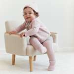 Кардиган Happy Baby