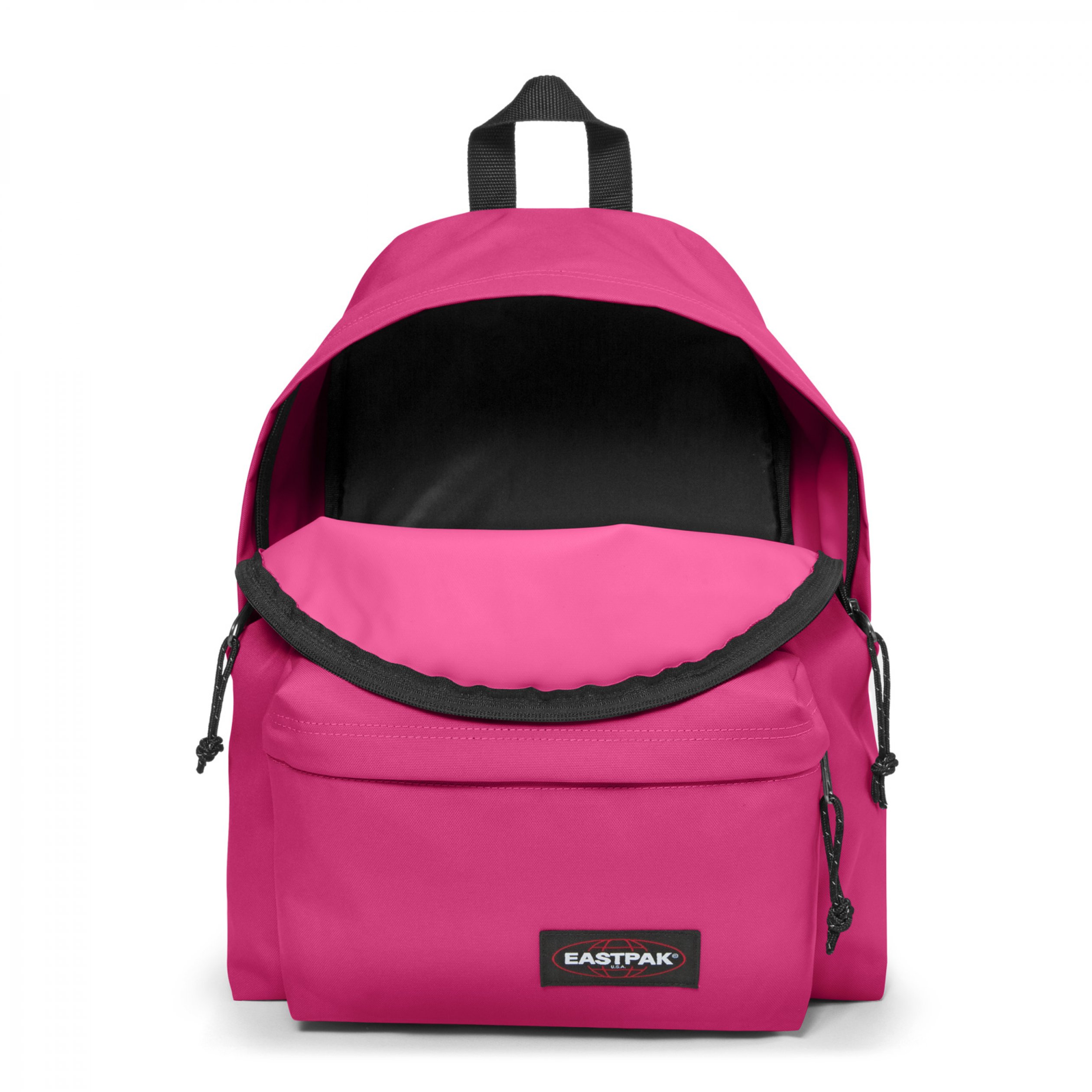 Рюкзак Eastpak padded pak'r - фото 4